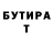 Героин VHQ Gwen Uy