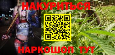 сатива Волгодонск
